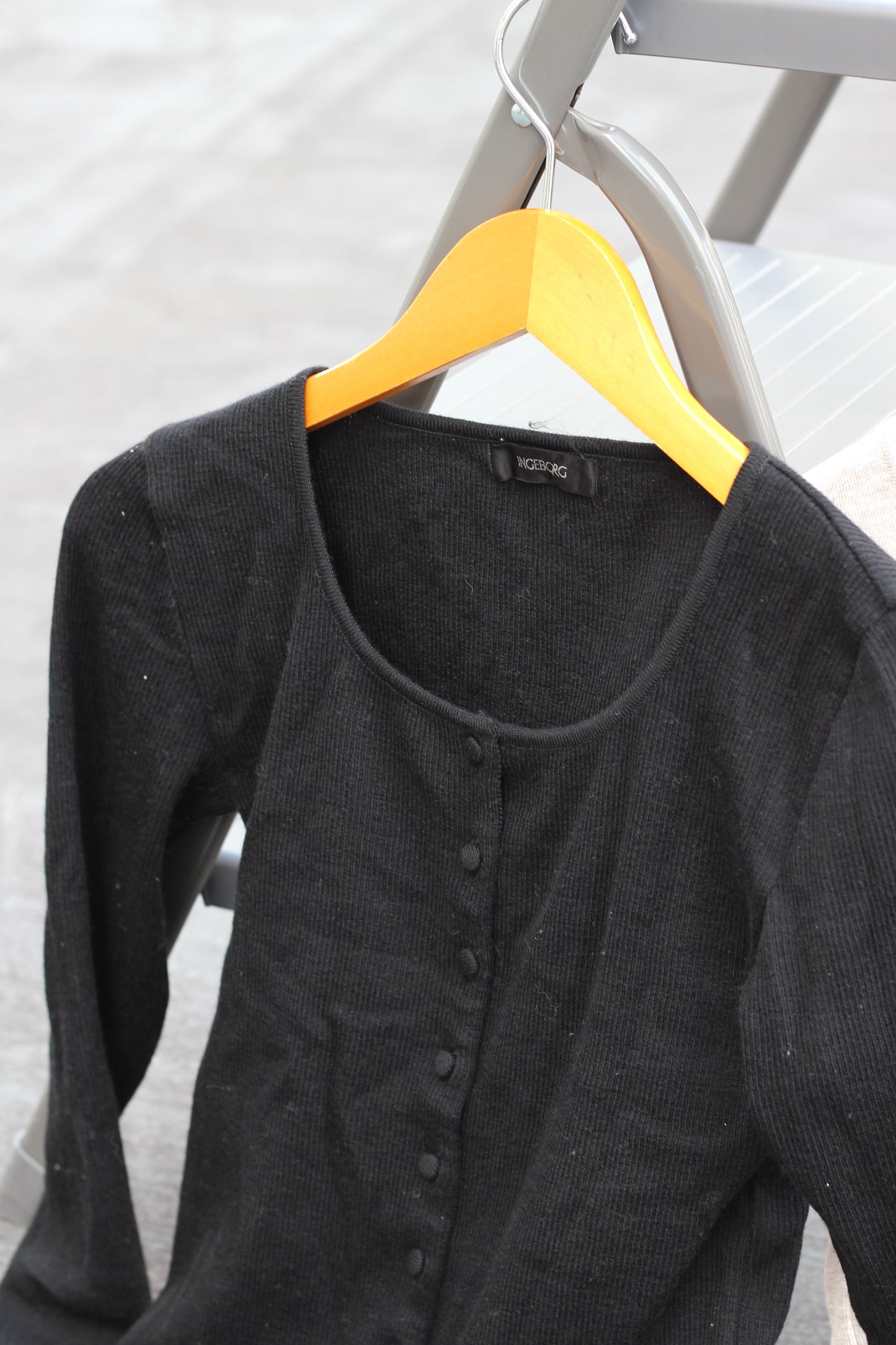 DC brand Ingeborg Pink House Items x5点