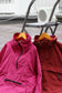 80-90's Made In USA L.L.Bean Anorak Nylon Parka set x2点