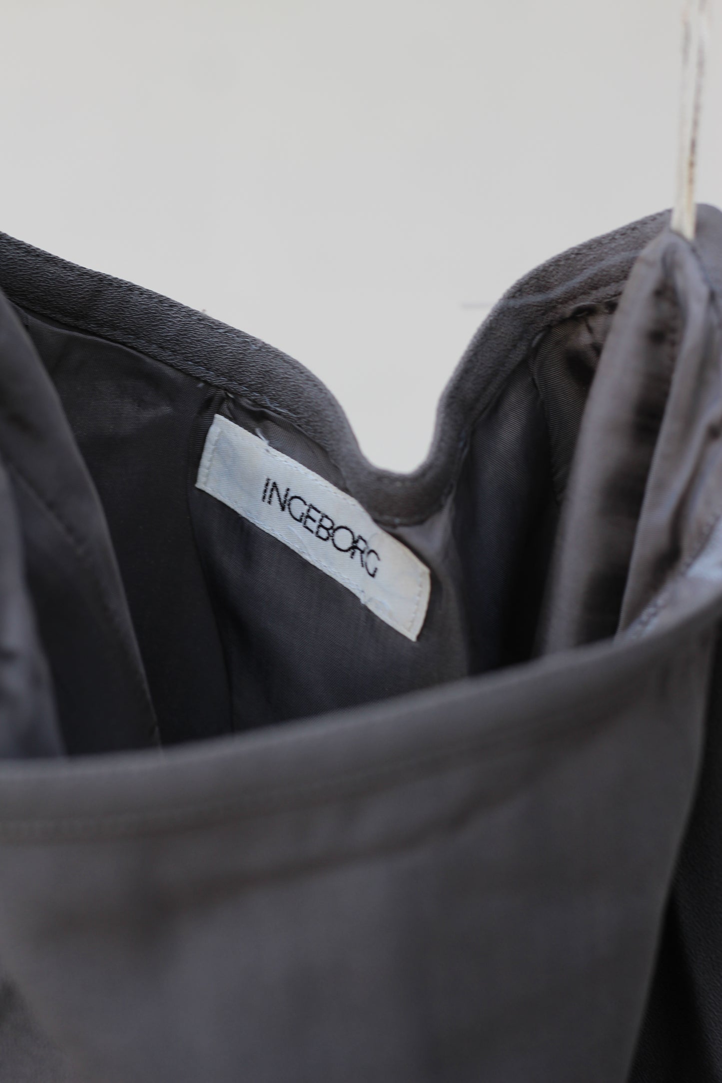 DC brand Ingeborg Pink House Items x5点