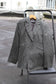 Women's Luxury Brand Jackets x5点