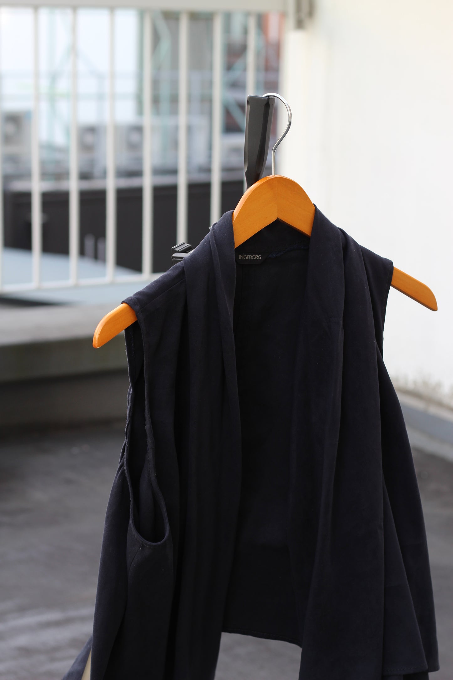 DC brand Ingeborg Pink House Items x5点