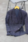 Women's Luxury Brand Jackets x5点