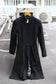 Women's Luxury Brand Jackets x5点
