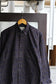 90-00's Old Eddie Bauer Check Corduroy Shirt set x2点
