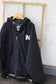 90's Nike & Helly Hansen Outerwear x3点