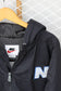 90's Nike & Helly Hansen Outerwear x3点