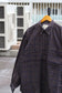 90-00's Old Eddie Bauer Check Corduroy Shirt set x2点