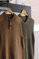 90-00's Old Eddie Bauer  Cotton 100% Knit Vest set x2点