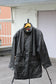 Men's Vintage Made In Italy Leather Jacket x2点