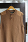90-00's Old Eddie Bauer  Cotton 100% Knit Vest set x2点