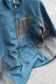 Outdoor Brand Jacket x3点