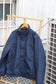 Outdoor Brand Jacket x3点