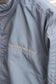 Outdoor Brand Jacket x3点