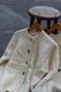 Women's Fisherman Cardigan x2点