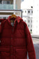 The North Face Jacket x5点