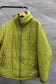 The North Face Jacket x5点