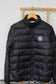Men's Levi's Outerwear x3点