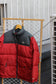 The North Face Jacket x5点