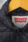 Men's Levi's Outerwear x3点