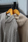 90-00's Old Eddie Bauer Henley Neck Knit Sweater set x2点