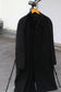 Men's Cashmere Coat x3点