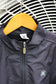 Y2K Ladies Import Brand Items x12点