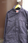 Men's Levi's Outerwear x3点