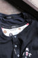 Men's Burberry Long Sleeve T-Shirt x2点
