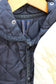 Lavenham Quilted Jacket x7点