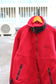 90-00's Old Eddie Bauer Zip-Up Fleece Jacket set x2点