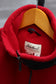 90-00's Old Eddie Bauer Zip-Up Fleece Jacket set x2点