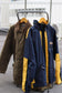 90's Nautica Jacket x2点