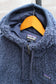 Patagonia & The North Face Fleece Zip Hoodie Jacket set x2点