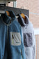 Columbia & Marmot Boa Fleece Jacket set x2点
