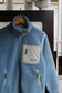 Columbia & Marmot Boa Fleece Jacket set x2点