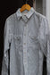 Levi's & Oshkosh Long Sleeve Shirt x4点