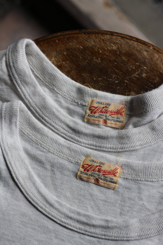 Whitesville Short Sleeve Pocket T-Shirt x2点