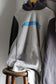 Men's Streetwear Sweatshirts & Hoodies x4点