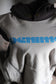 Men's Streetwear Sweatshirts & Hoodies x4点