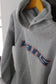 Men's Streetwear Sweatshirts & Hoodies x4点