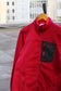 Columbia Full-Zip Fleece Jacket set x2点
