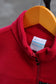 Columbia Full-Zip Fleece Jacket set x2点