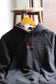 Men's Streetwear Sweatshirts & Hoodies x4点