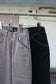 Tricot Comme Des Garçons Bottoms x5点
