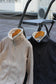 Columbia Fleece-Lined Zip Sweat Jacket set x2点