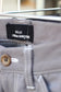 Tricot Comme Des Garçons Bottoms x5点