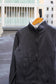 Columbia Fleece-Lined Zip Sweat Jacket set x2点