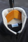 Columbia Fleece-Lined Zip Sweat Jacket set x2点