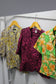 Vintage Women's S/S Tops x241点