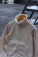 Columbia Fleece-Lined Zip Sweat Jacket set x2点
